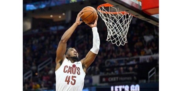 Las decisiones involuntarias de Utah Jazz dieron buenos resultados